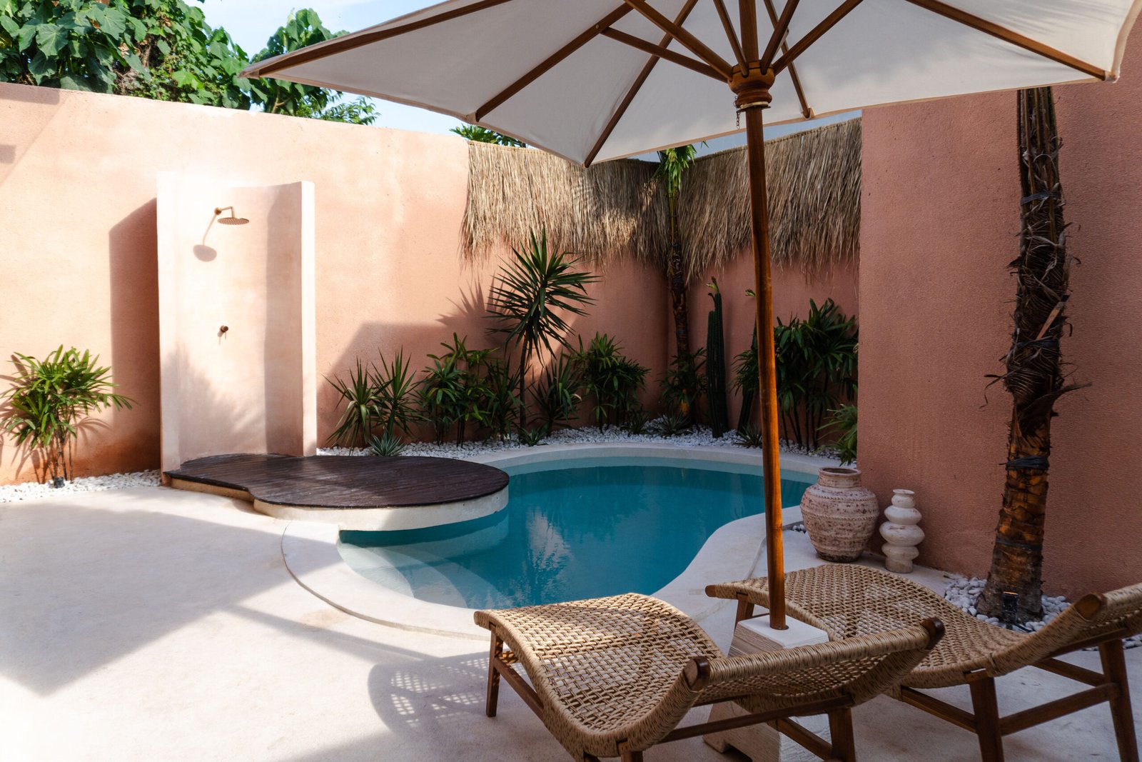 villa-papaya-16