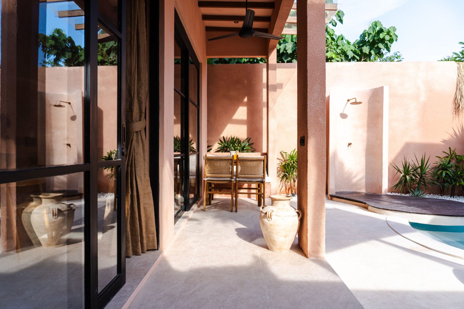 villa-papaya-17