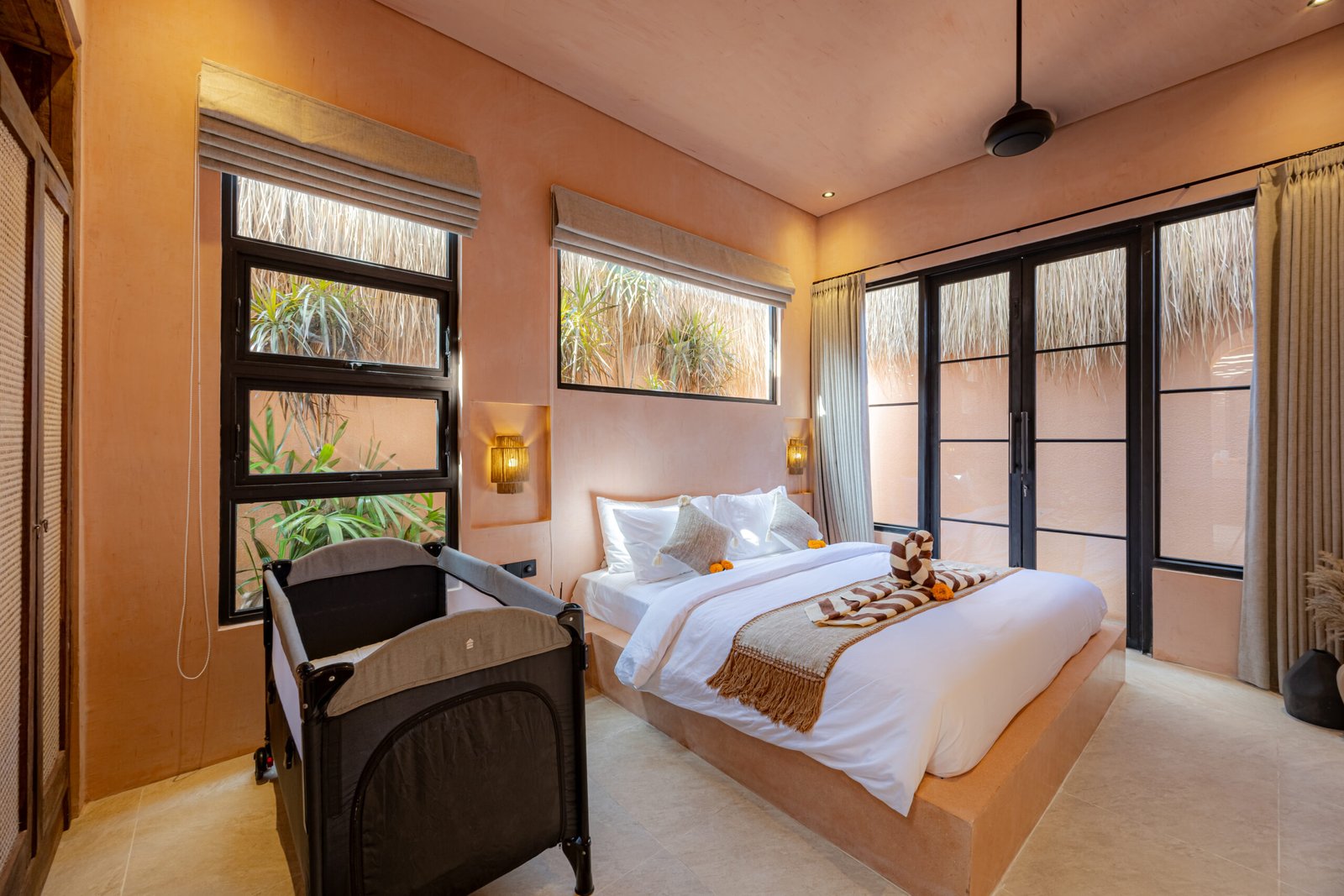 Copy of _MG_2862-HDR