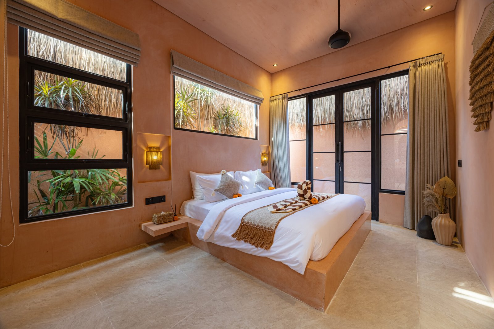 Copy of _MG_2883-HDR