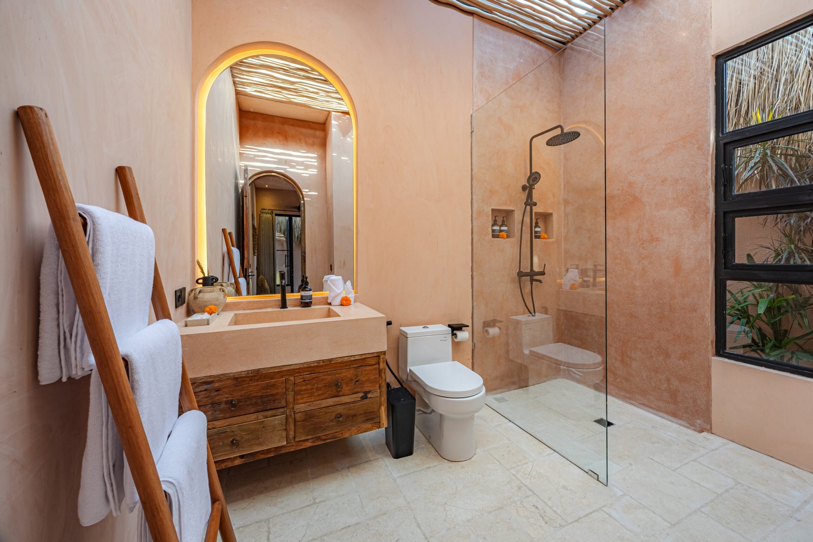 Copy of _MG_2889-HDR