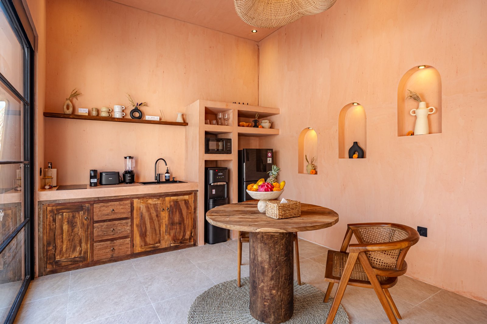 Copy of _MG_2931-HDR.