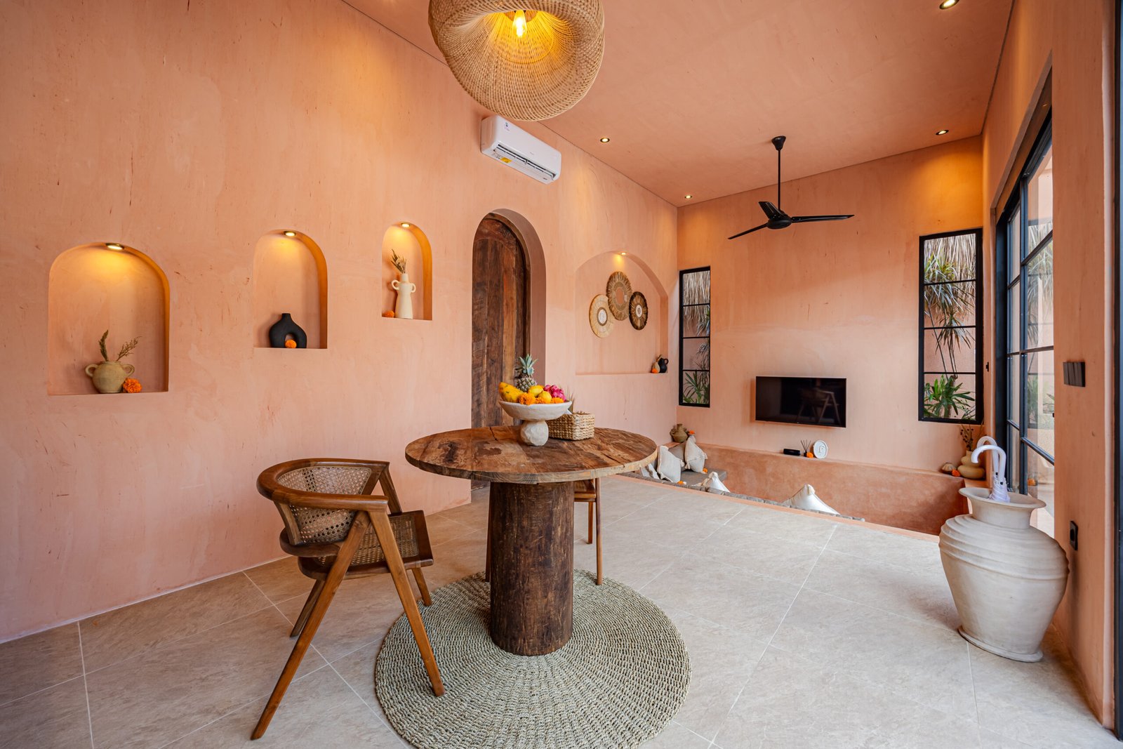 Copy of _MG_2955-HDR