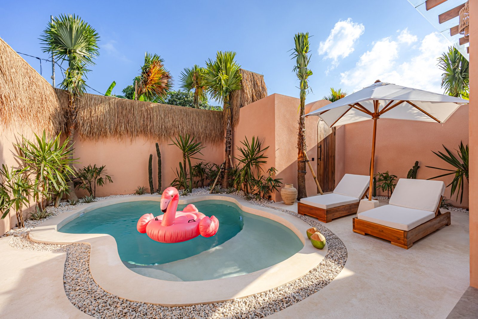 Copy of _MG_2970-HDR