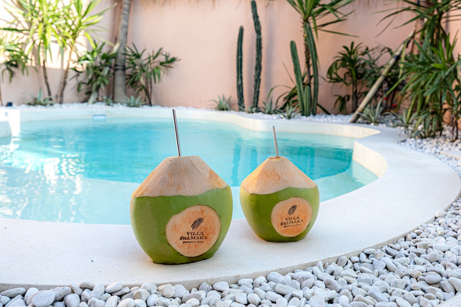 Copy of _MG_3015-HDR-2