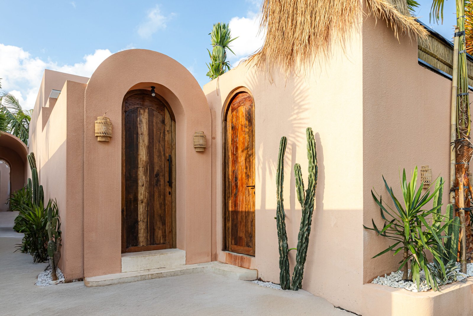 Copy of _MG_3039-HDR-Edit