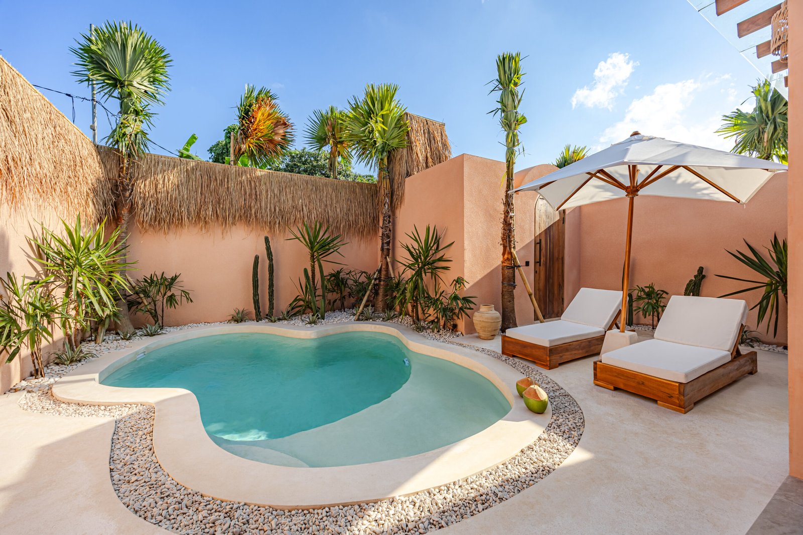 posted Copy of _MG_2973-HDR