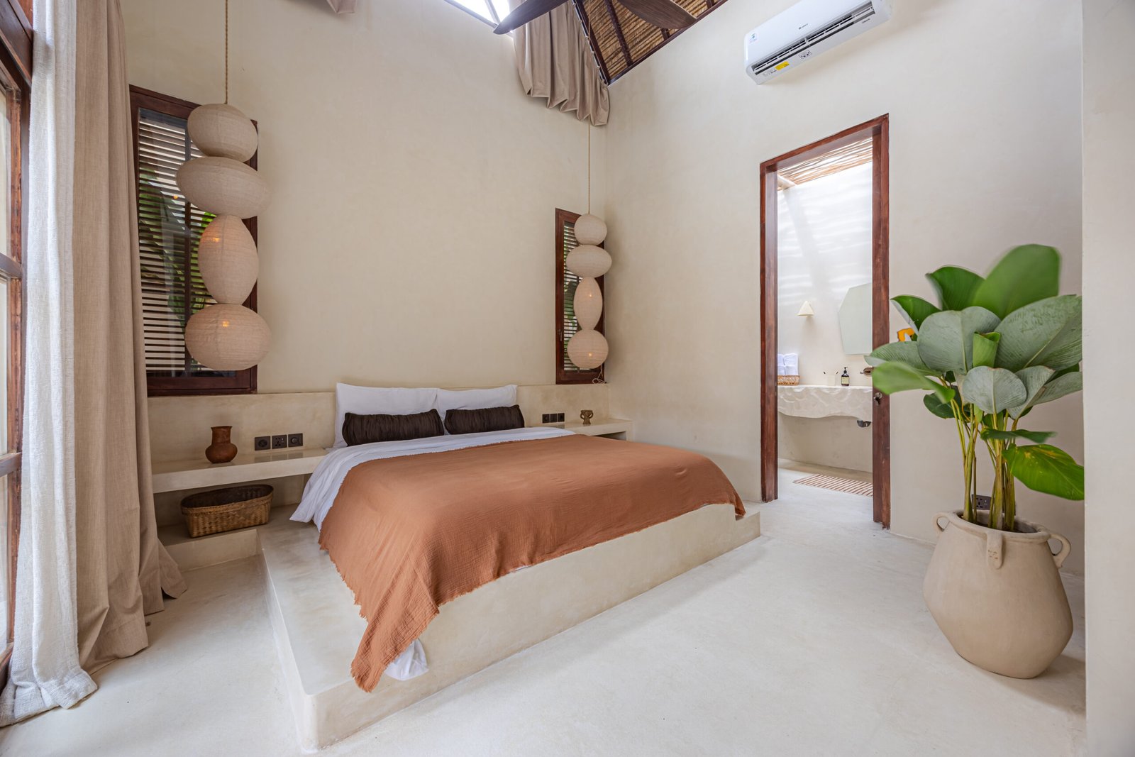 Copy of _MG_5575-HDR