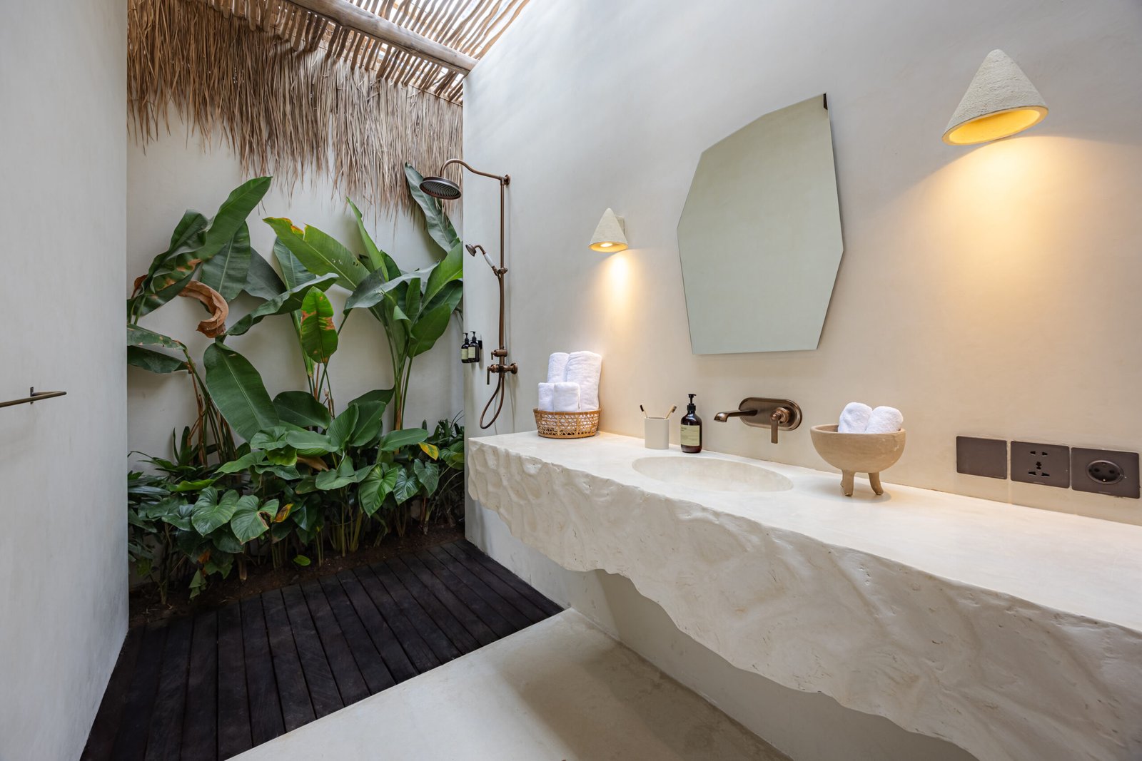 Copy of _MG_5584-HDR