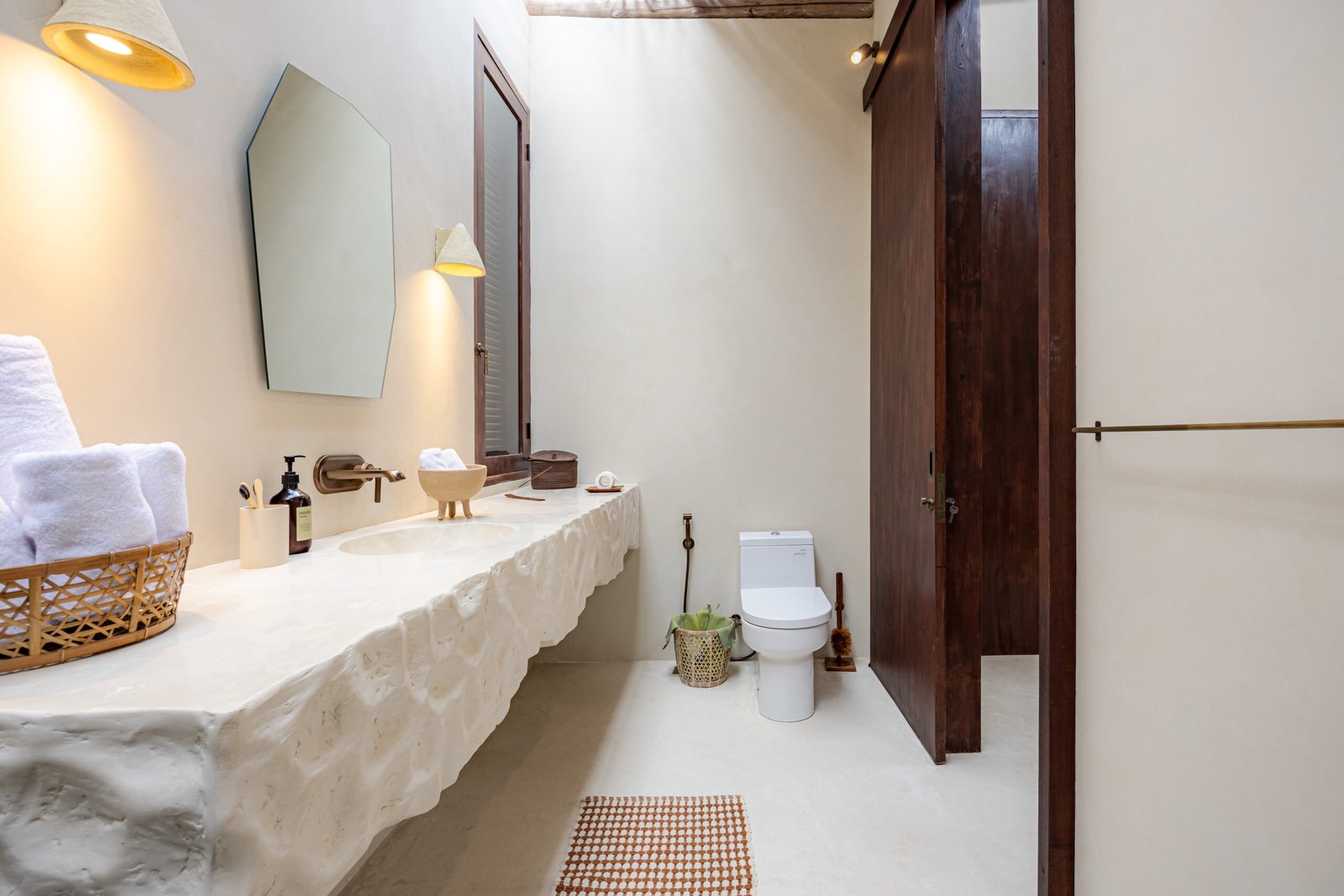 Copy of _MG_5590-HDR