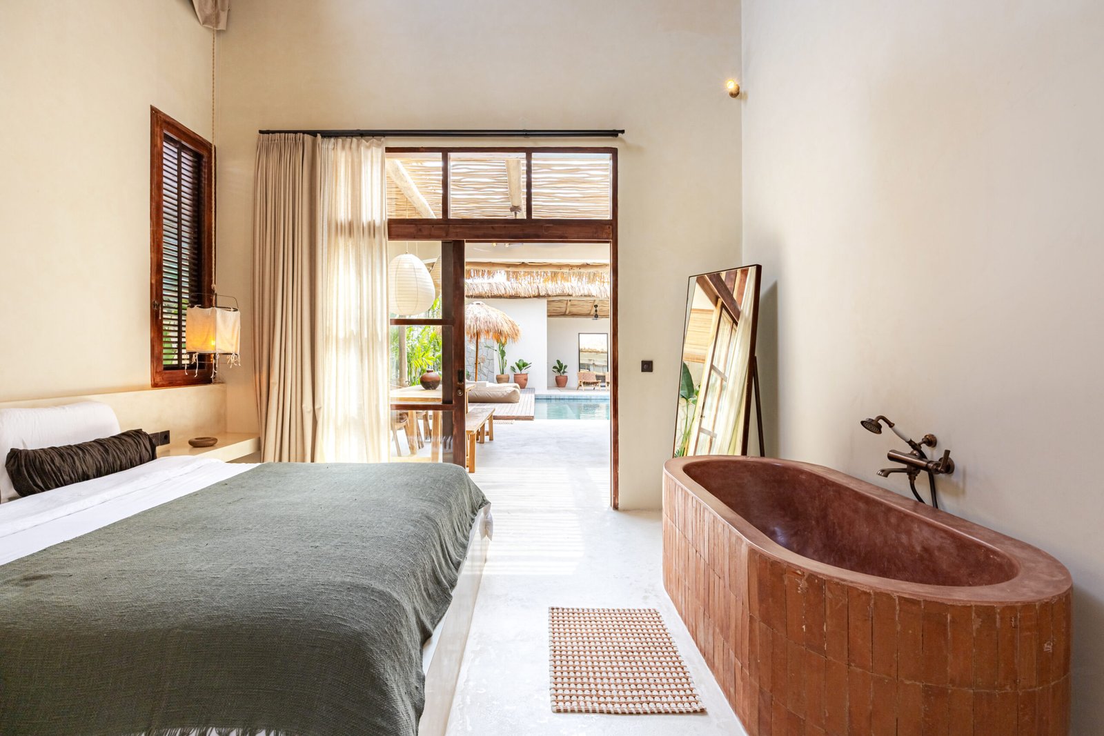 Copy of _MG_5632-HDR