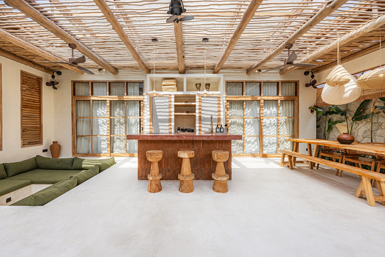 Copy of _MG_5656-HDR