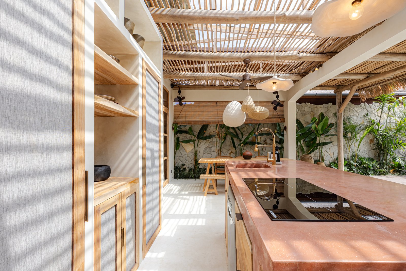 Copy of _MG_5677-HDR