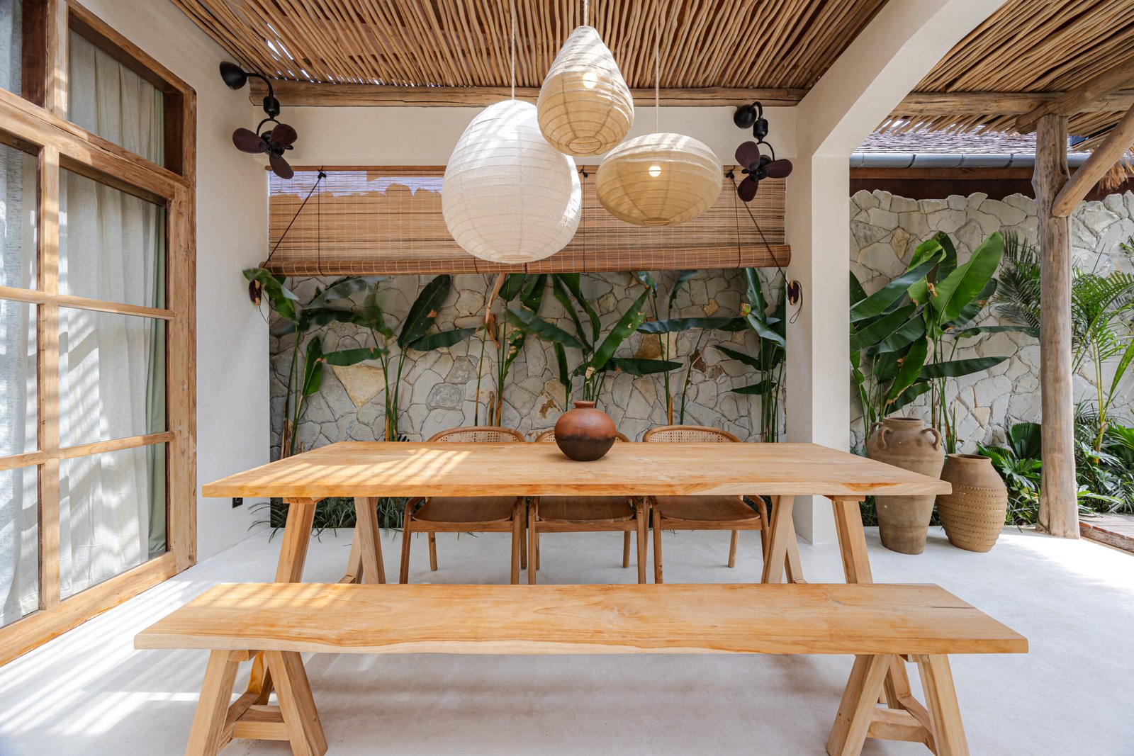 Copy of _MG_5680-HDR