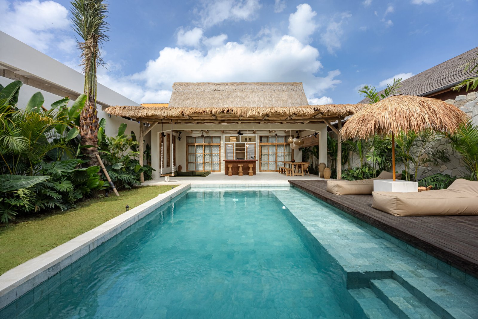 Copy of _MG_5692-HDR