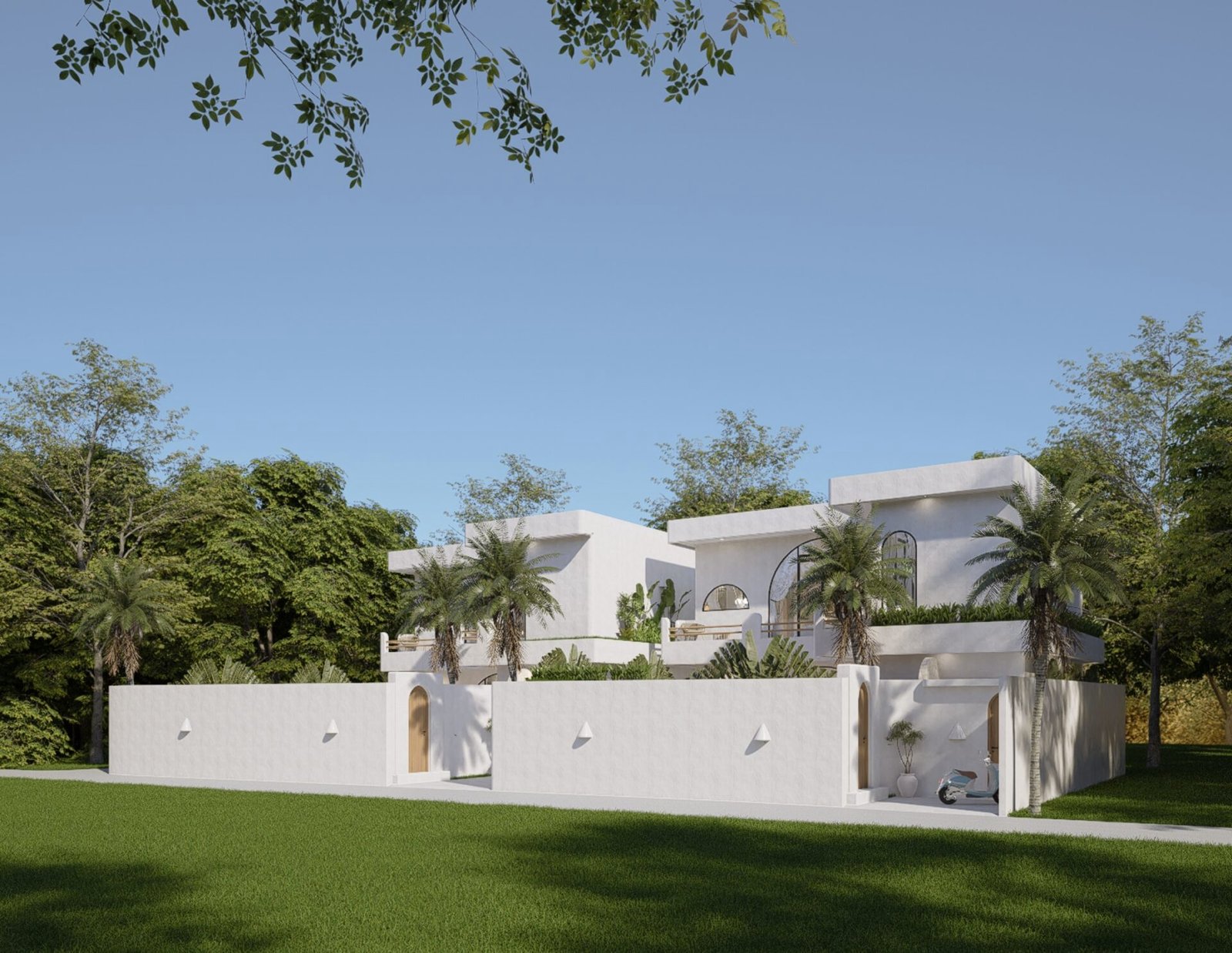 Screen Shot 2024-11-27 at 15.05.46