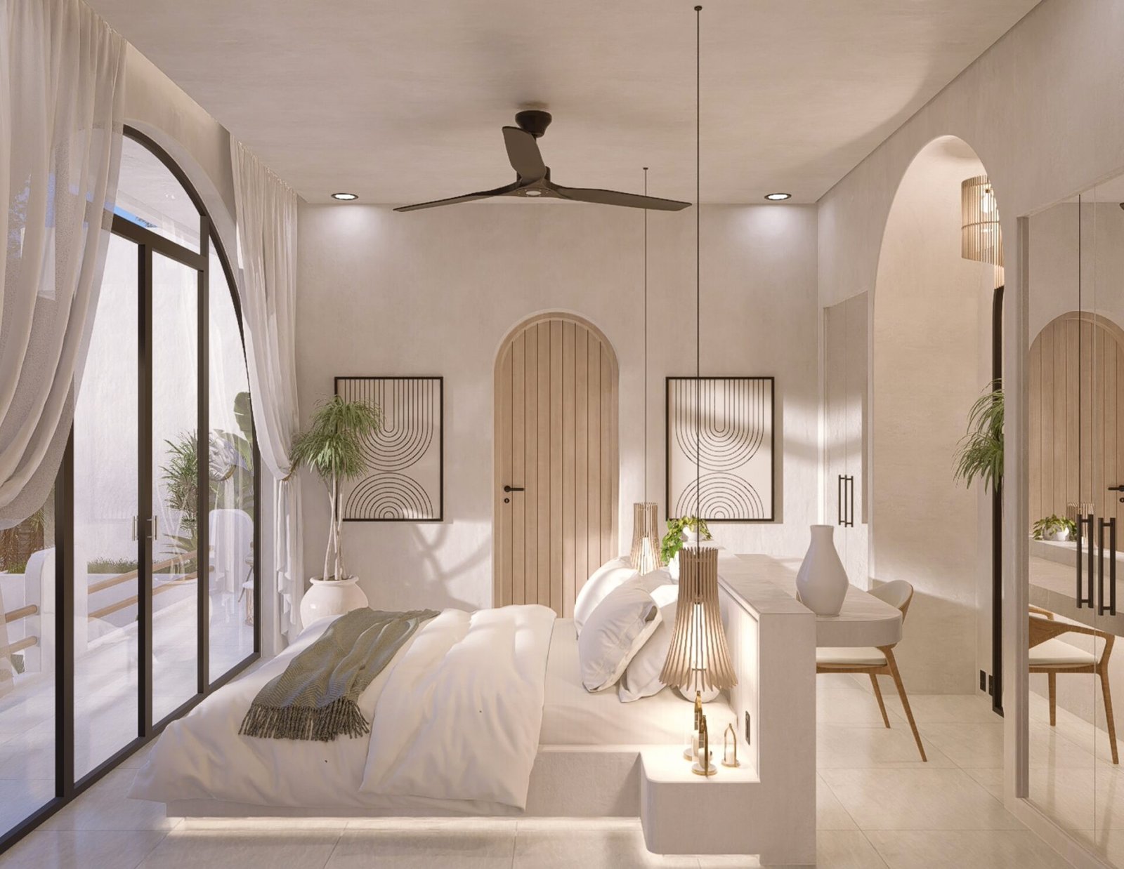 Screen Shot 2024-11-27 at 15.05.52