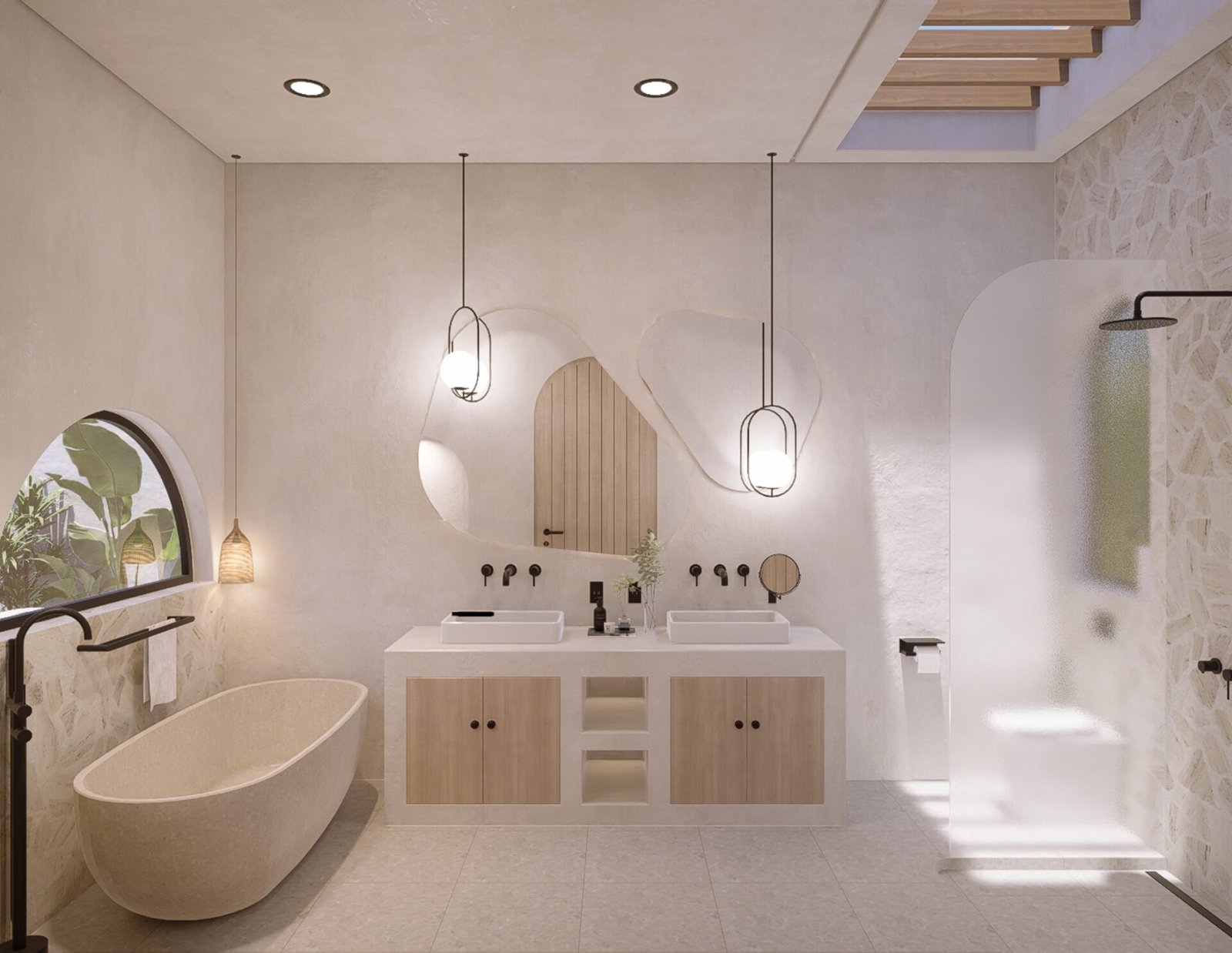 Screen Shot 2024-11-27 at 15.05.56