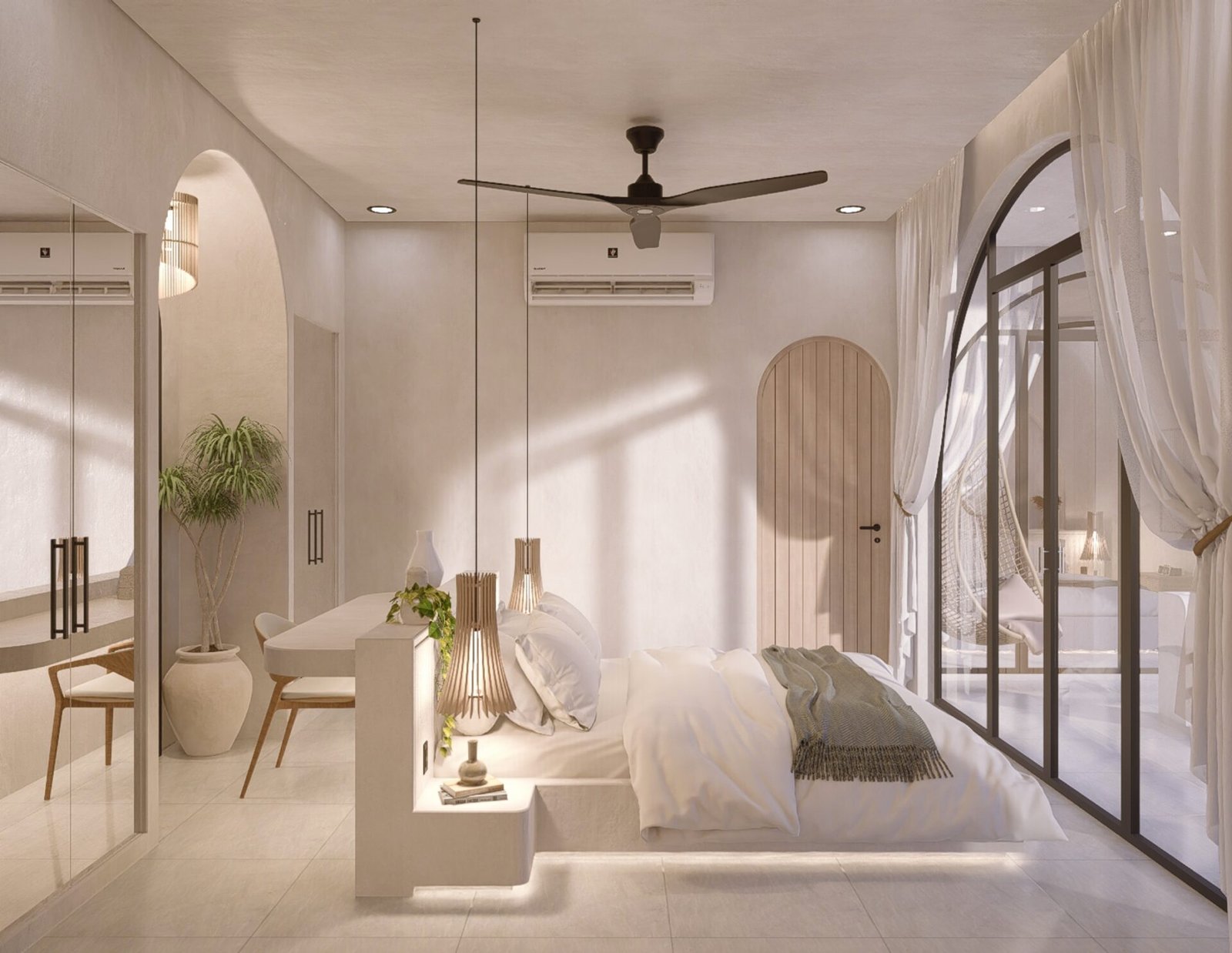 Screen Shot 2024-11-27 at 15.06.02