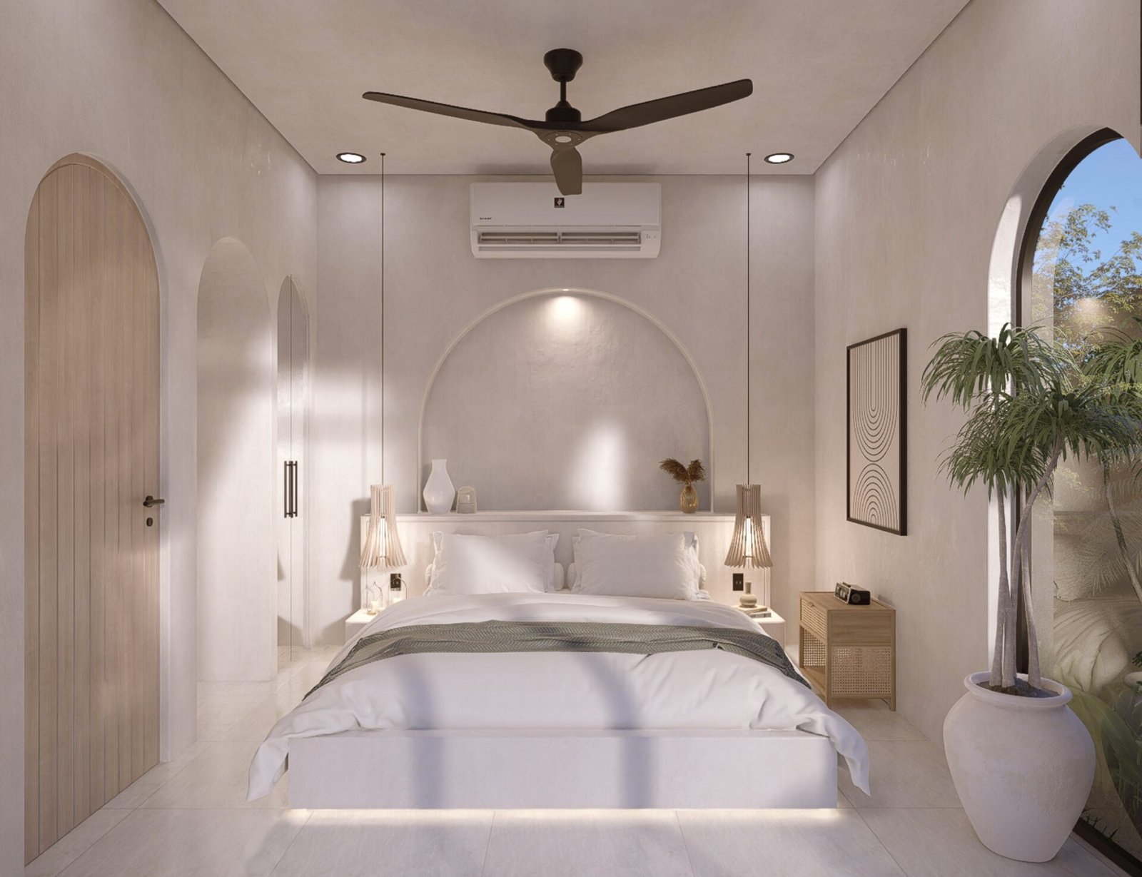 Screen Shot 2024-11-27 at 15.07.13