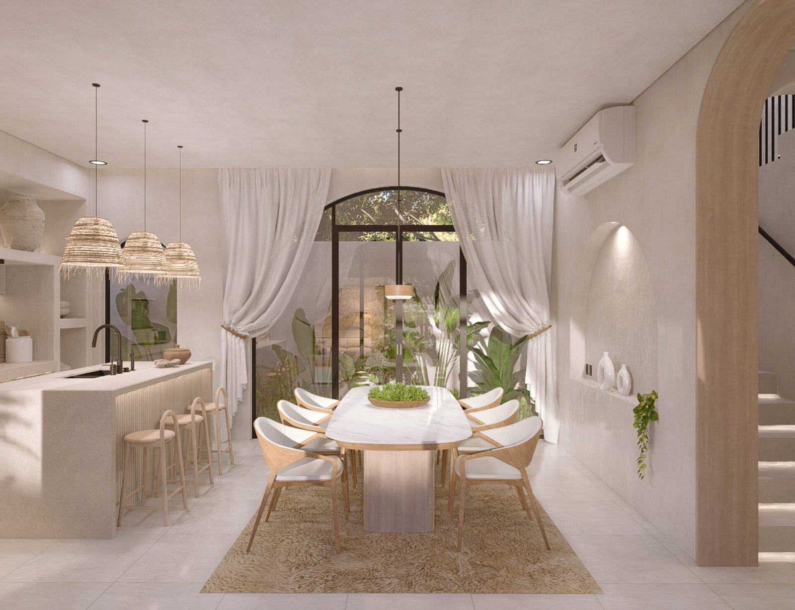 Screen Shot 2024-11-27 at 15.07.33