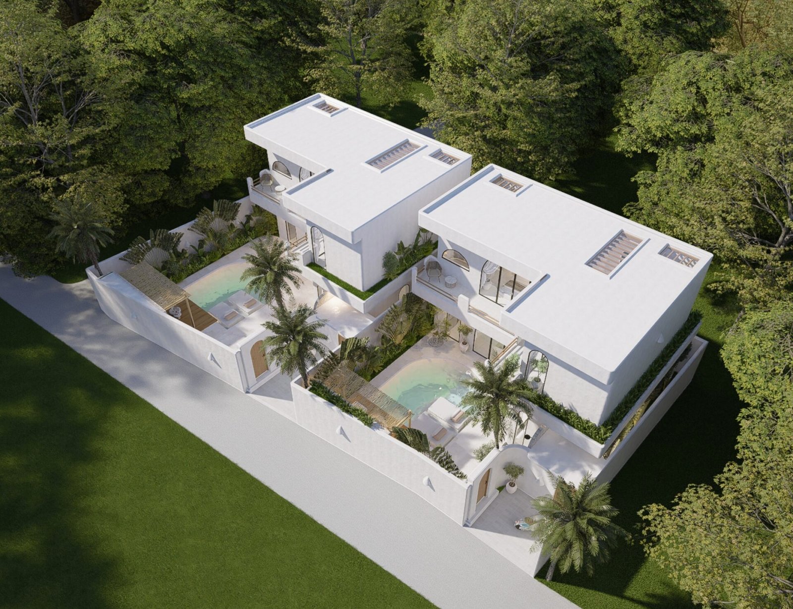 Screen Shot 2024-11-27 at 15.08.12