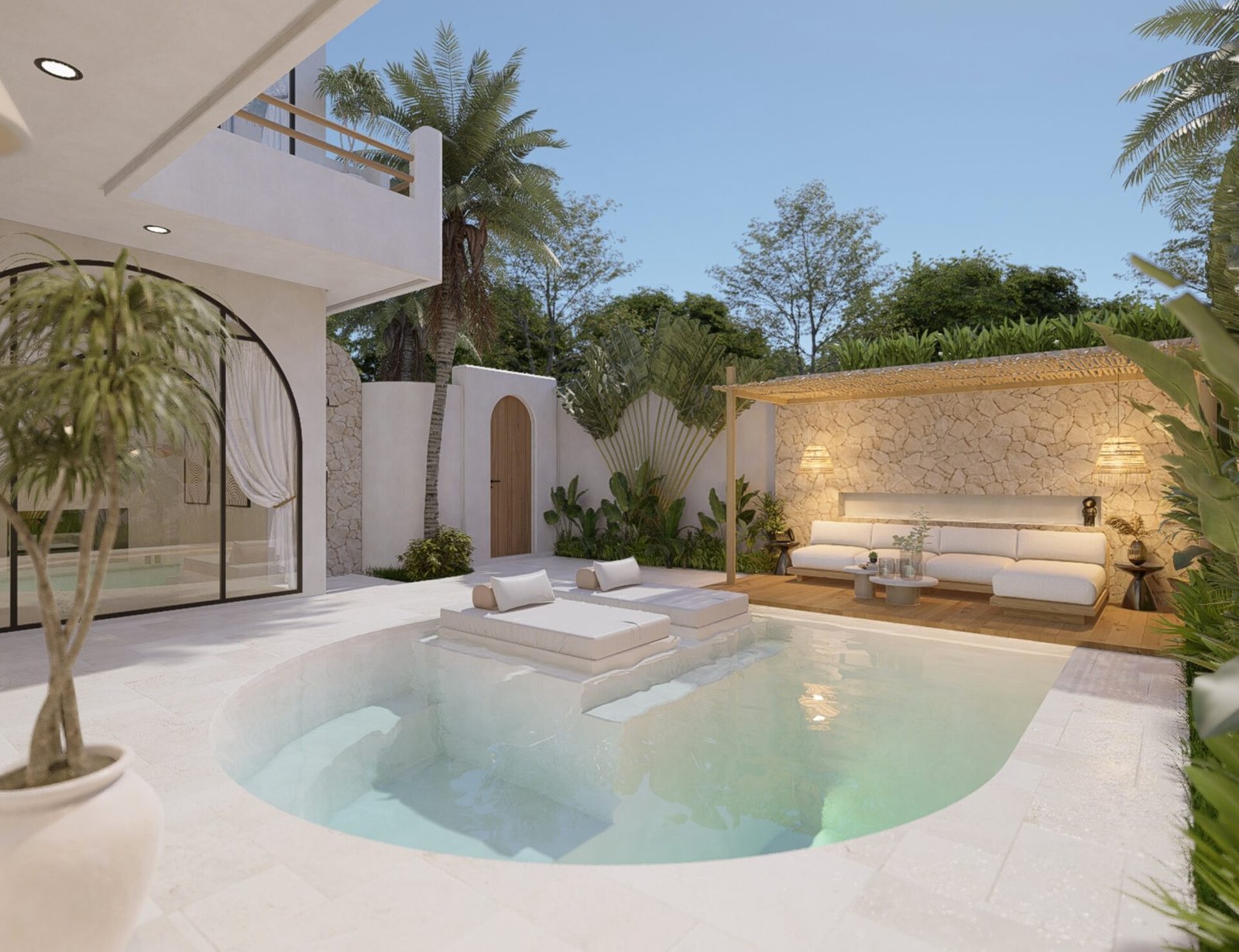 Screen Shot 2024-11-27 at 15.08.56