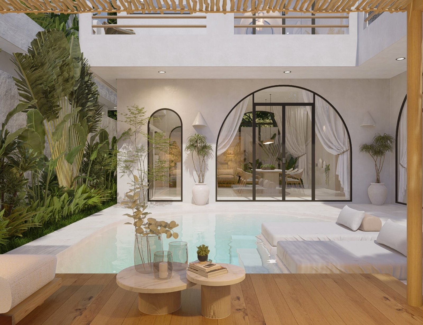 Screen Shot 2024-11-27 at 15.08.59