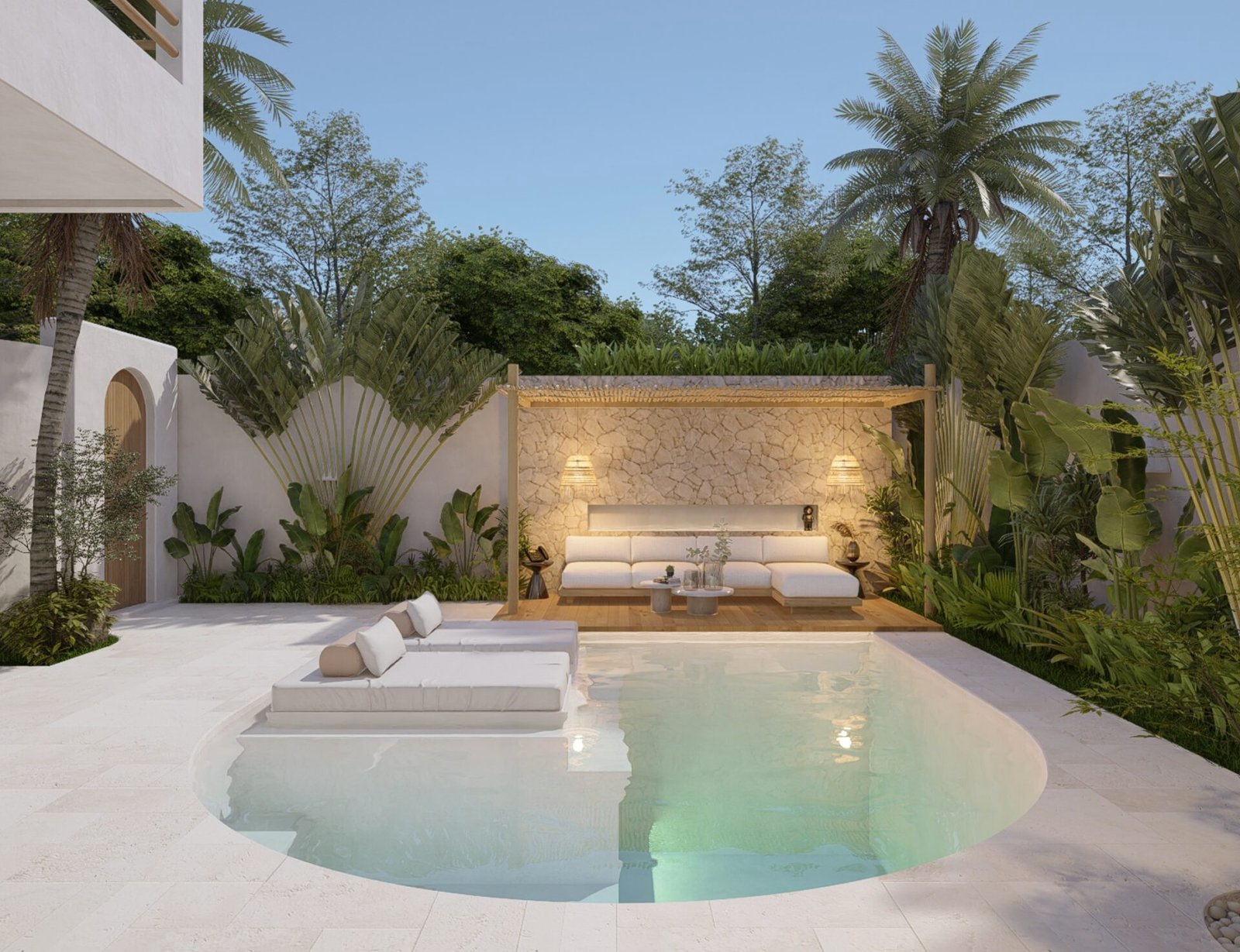 Screen Shot 2024-11-27 at 15.09.09