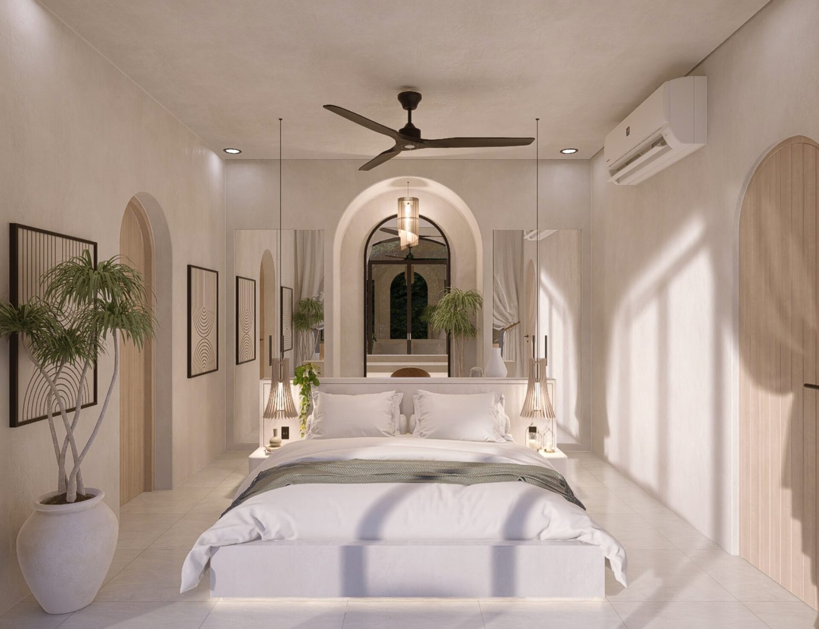 Screen Shot 2024-11-27 at 15.09.13