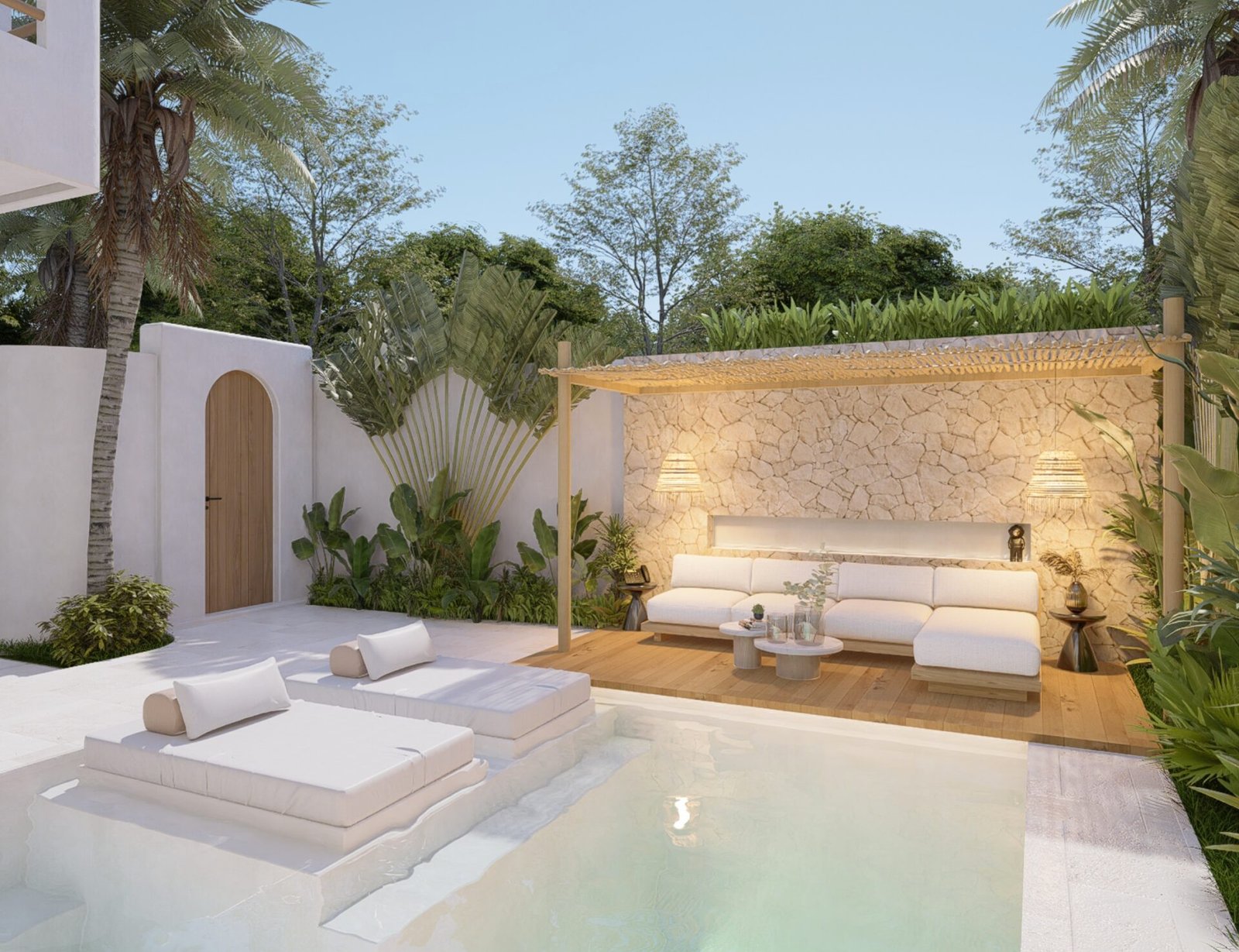 Screen Shot 2024-11-27 at 15.09.16