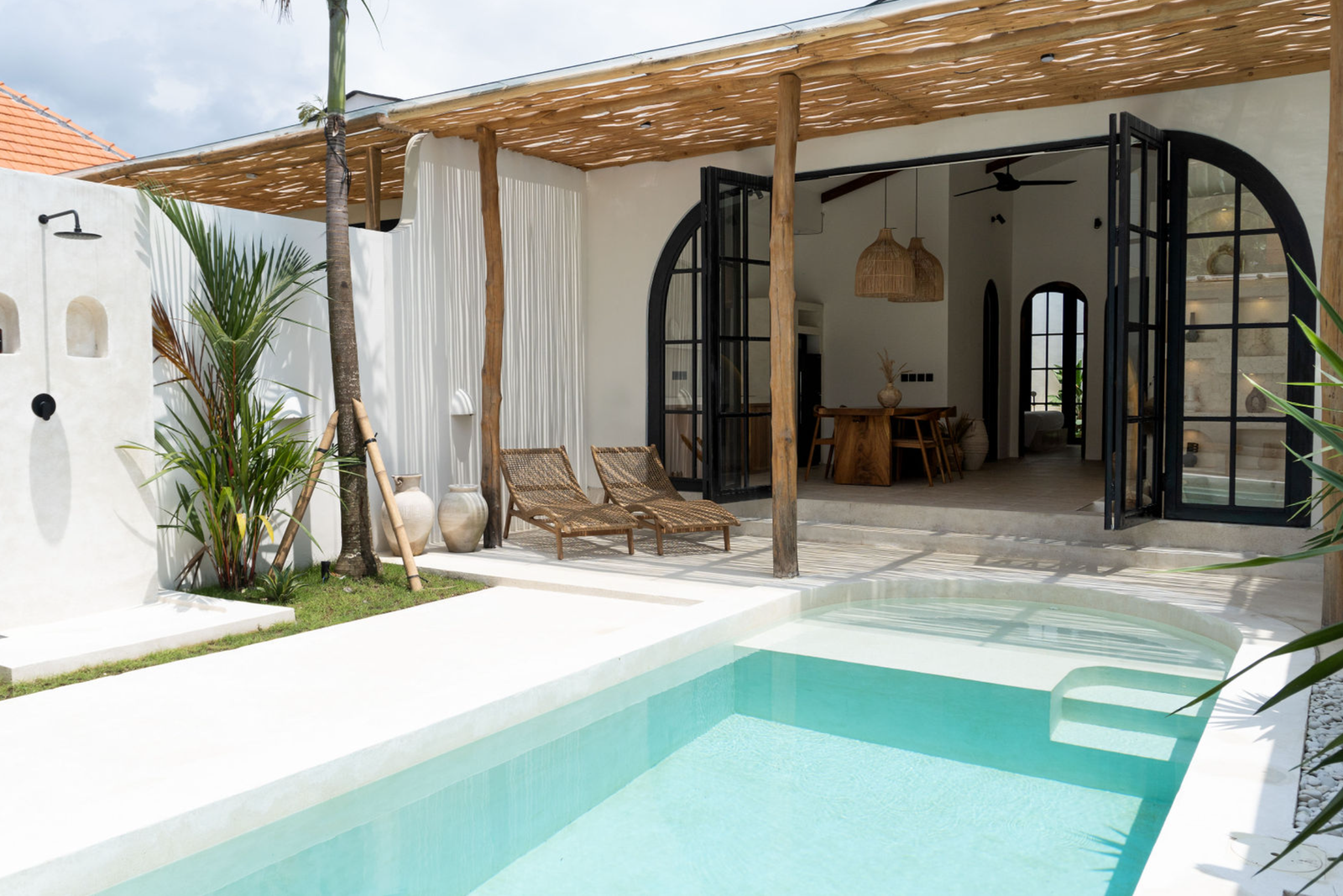 Casa Maya