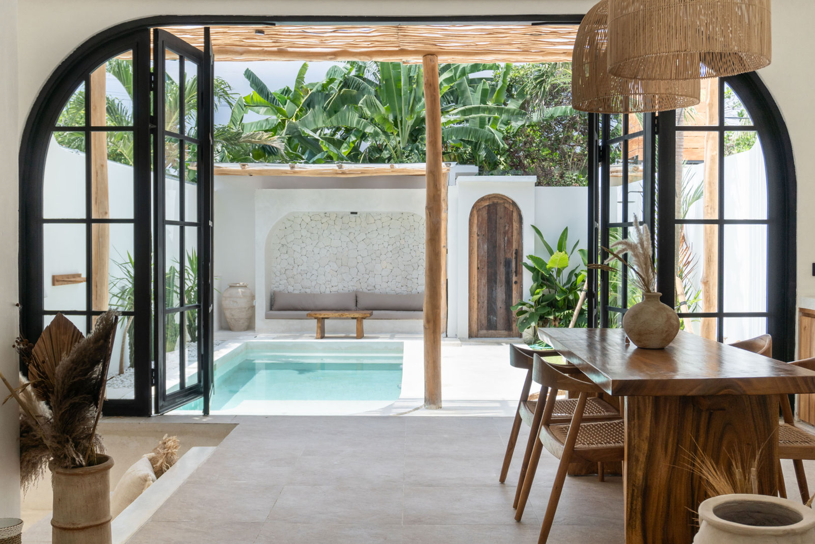 Casa Maya
