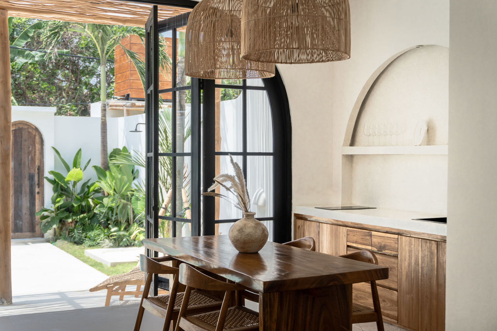 Casa Maya