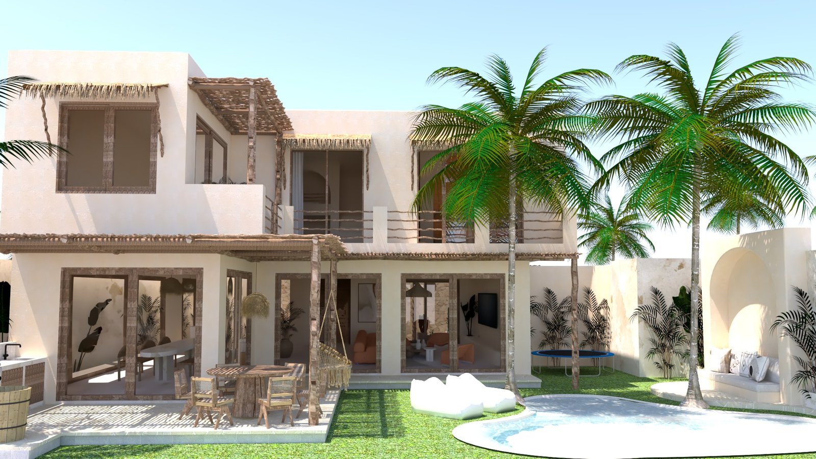 exterior 1