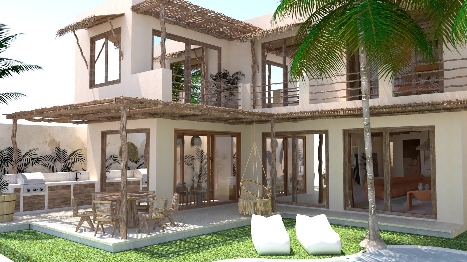 exterior 2