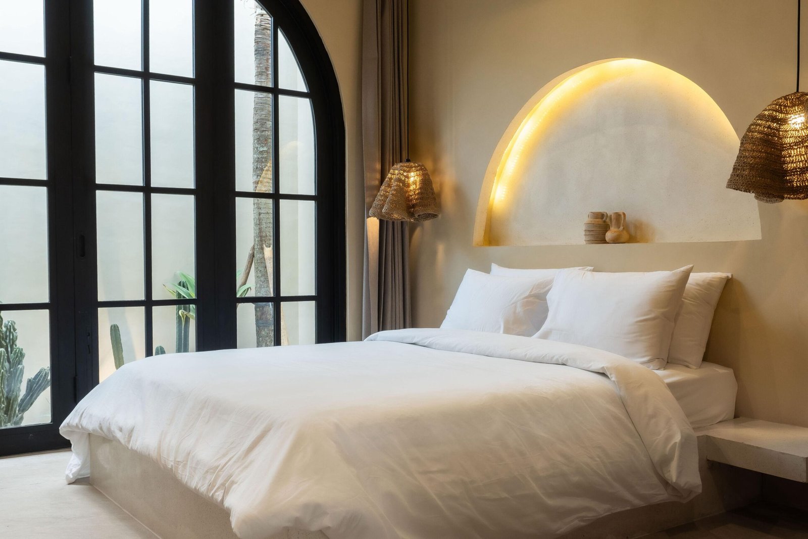 PHOTO-2024-11-11-21-06-23 2