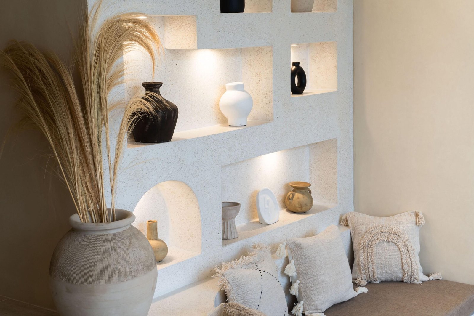 PHOTO-2024-11-11-21-06-24 2