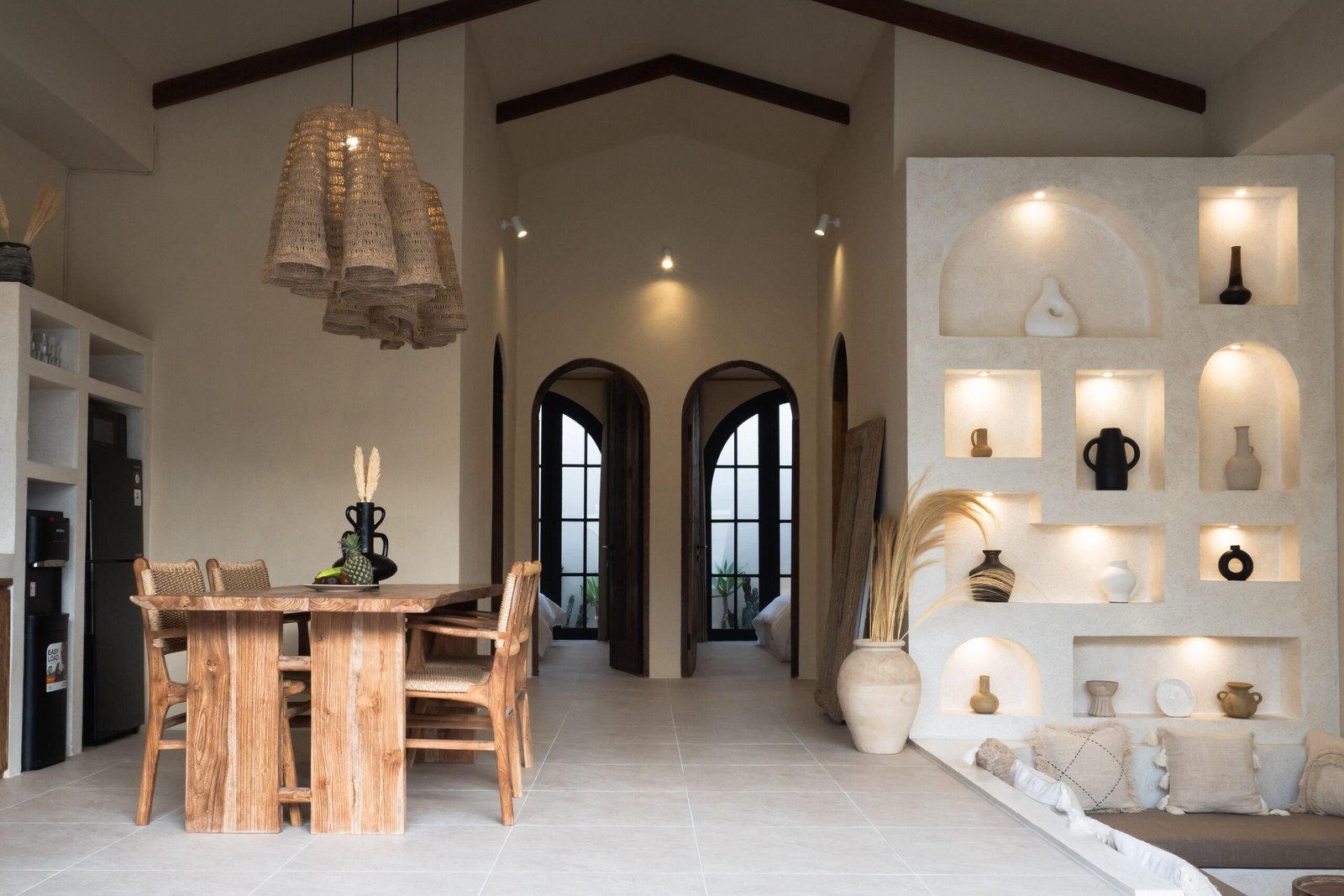 PHOTO-2024-11-11-21-06-29 2 (1)