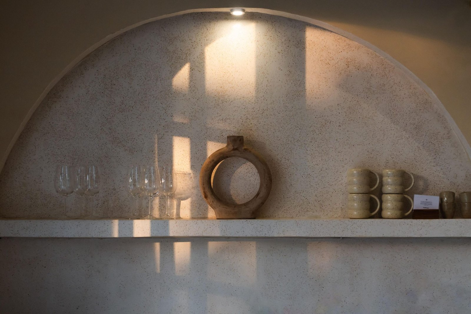 PHOTO-2024-11-11-21-06-30 2