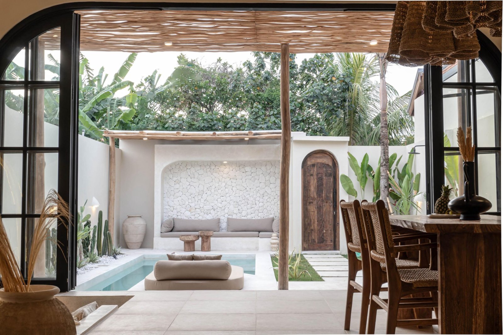 PHOTO-2024-11-11-21-06-30