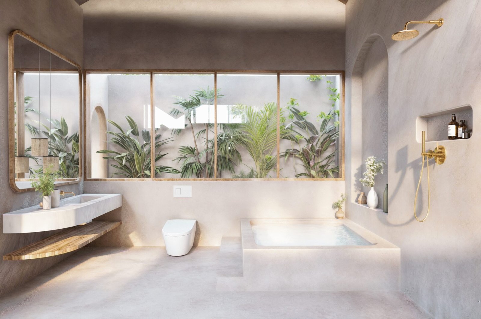 Screen Shot 2025-07-31 at 15.37.45