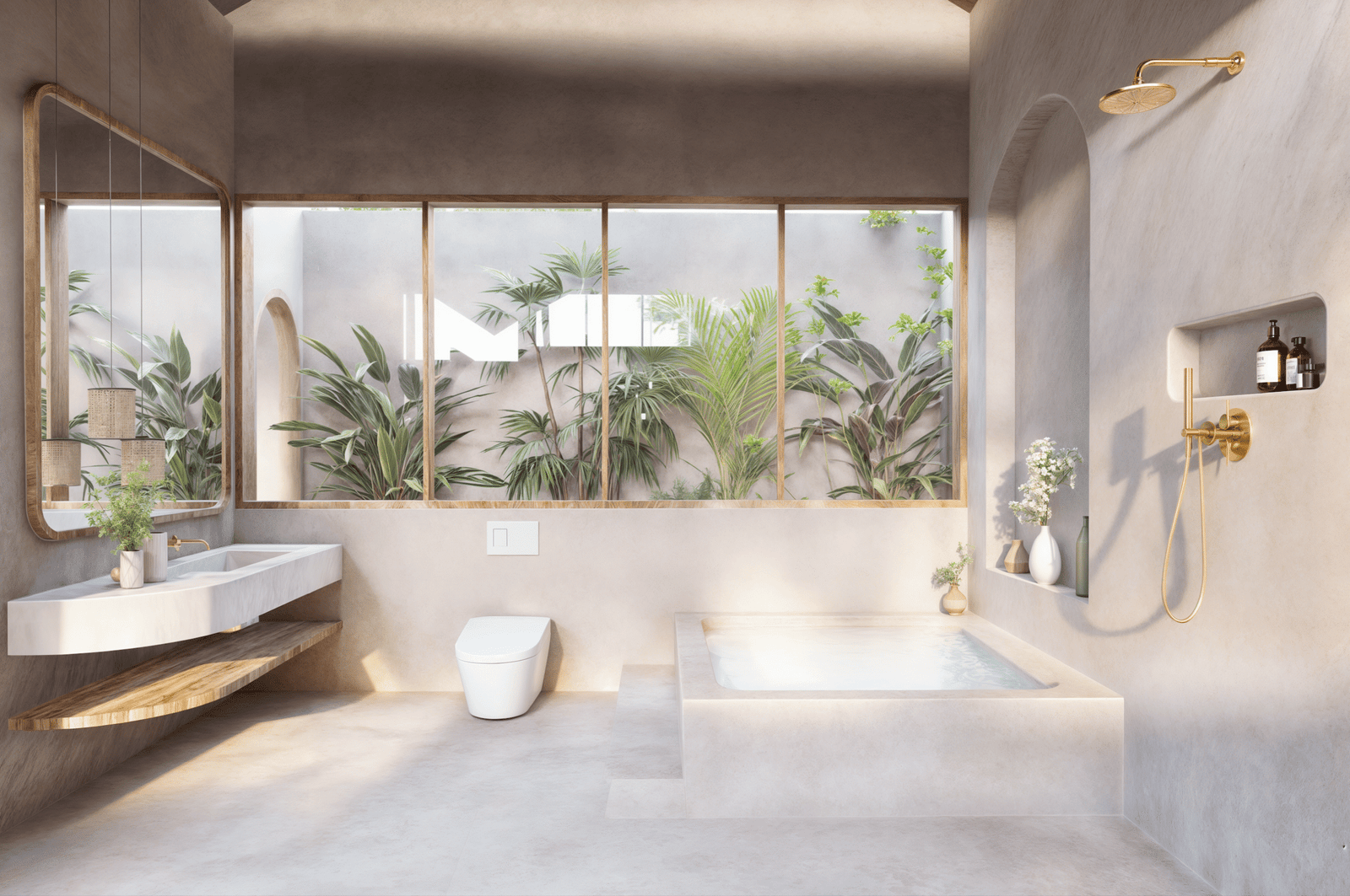 Screen Shot 2025-07-31 at 15.37.45