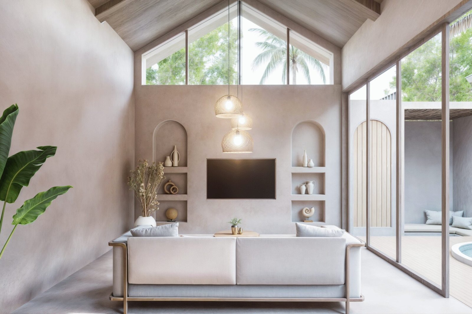 Screen Shot 2025-07-31 at 15.38.00