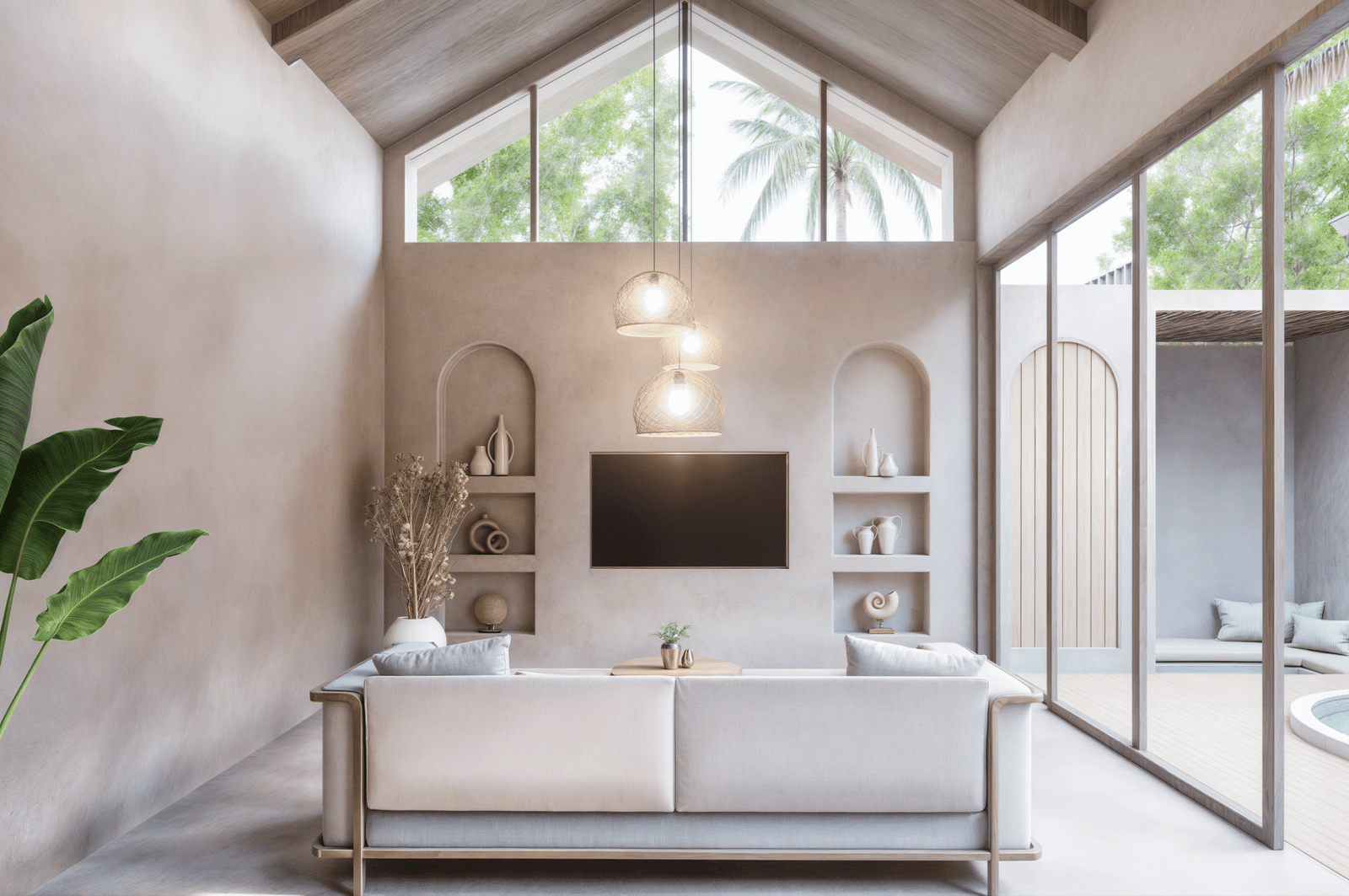 Screen Shot 2025-07-31 at 15.38.00