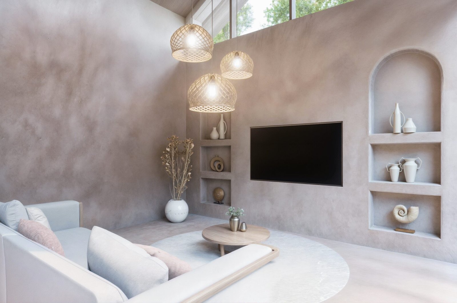 Screen Shot 2025-07-31 at 15.38.13