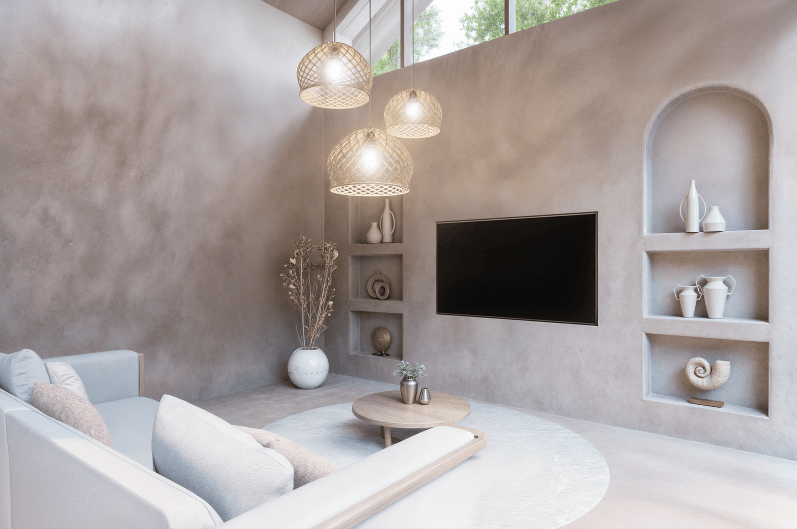 Screen Shot 2025-07-31 at 15.38.13