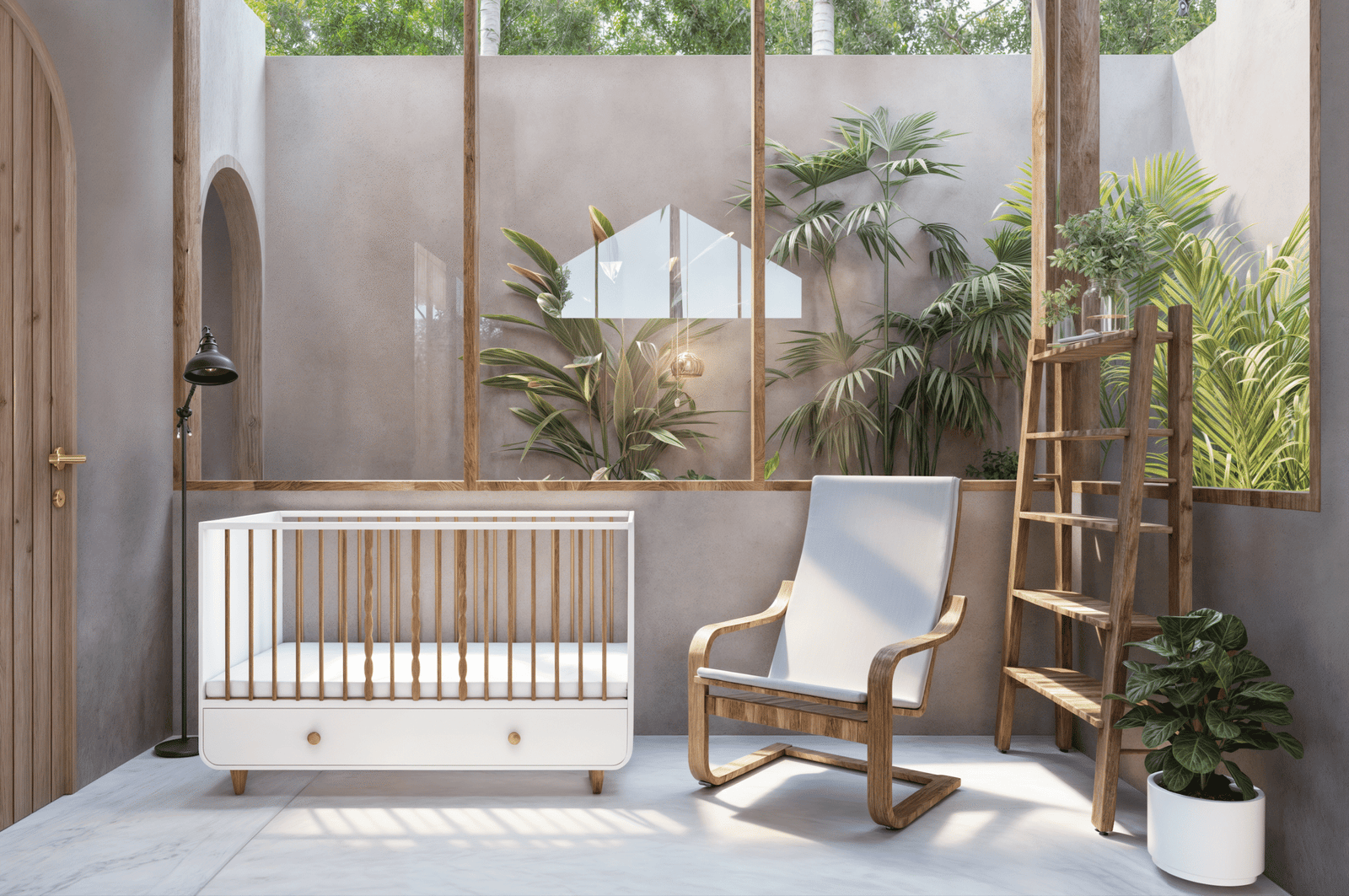 Screen Shot 2025-07-31 at 15.38.29