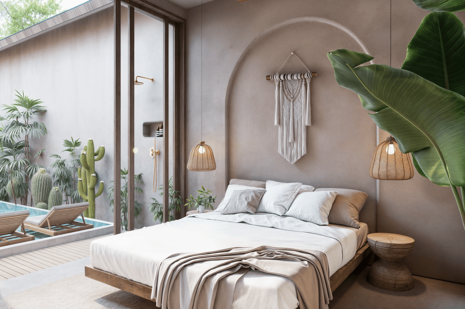 Screen Shot 2025-07-31 at 15.38.47