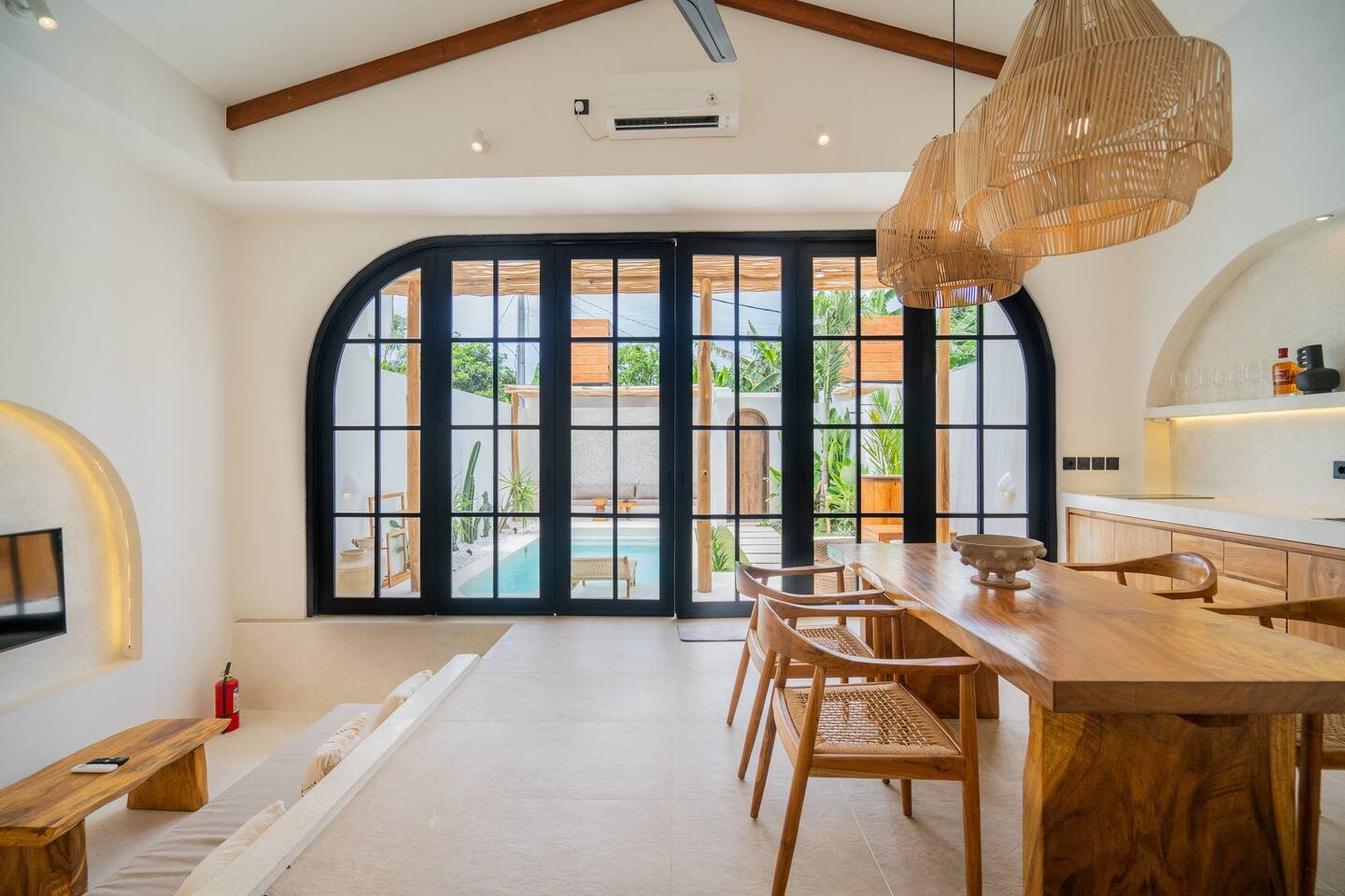 a8b6bde3-27fe-4c63-a58a-be7906dfde66